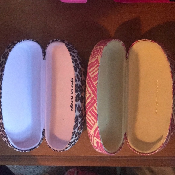 😎Sunglass Case Bundle😎 - Picture 2 of 4